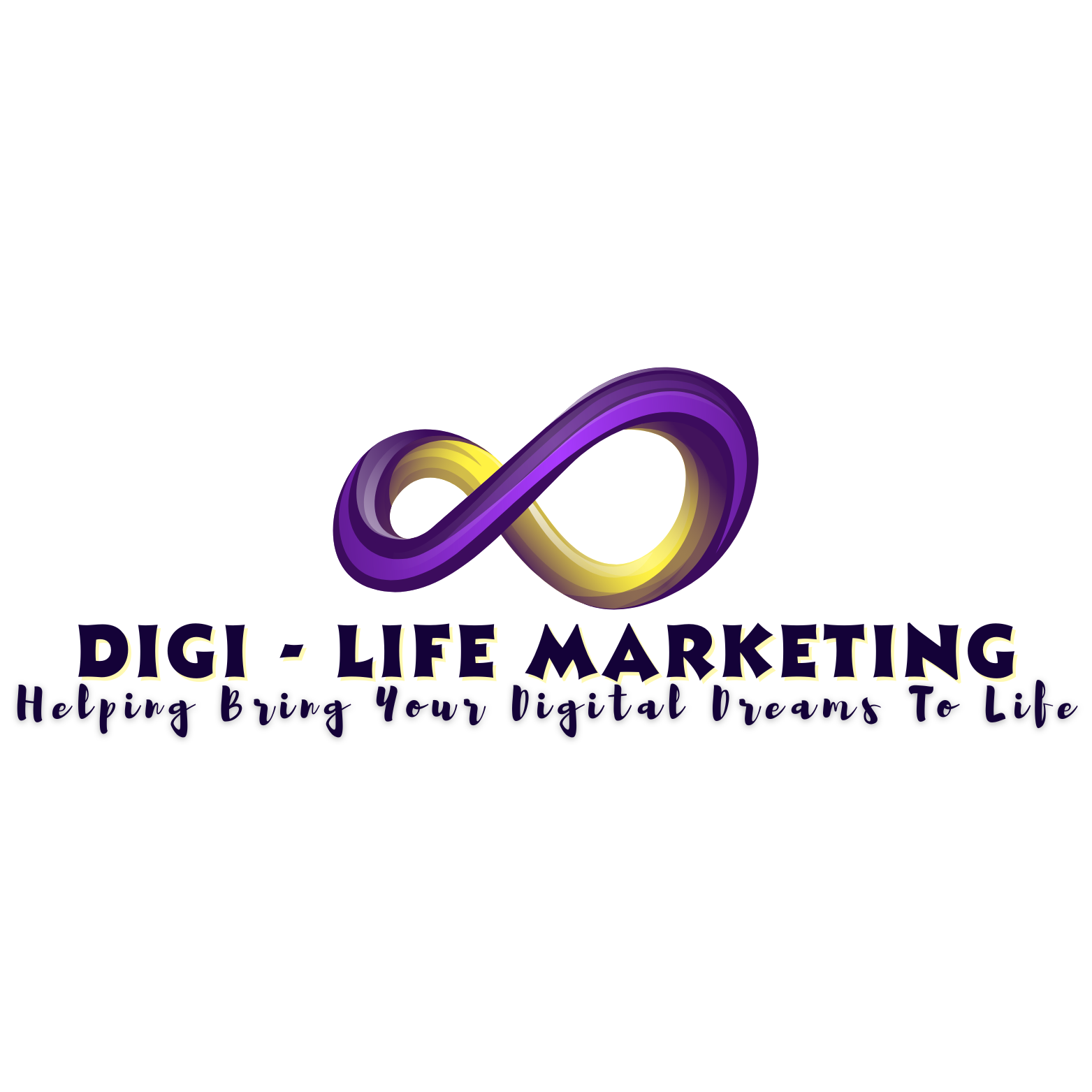 DigiLife Marketing