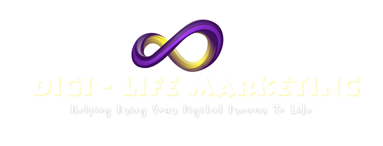 DigiLife Marketing