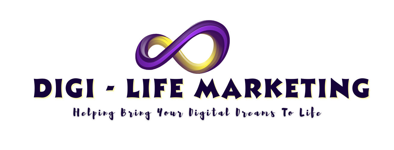 DigiLife Marketing